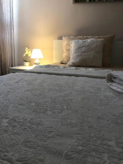 Bird View Apartment Carlissima Trogir Luaran gambar